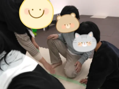 ☆toiro大庭☆ 980b5a920f0b87f5ce940b0c2b55bb47 2 400x300 - ☆toiro大庭☆