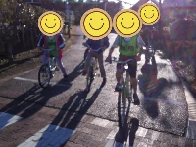 ☆toiro大庭☆ 980b5a920f0b87f5ce940b0c2b55bb47 3 400x300 - ☆toiro大庭☆