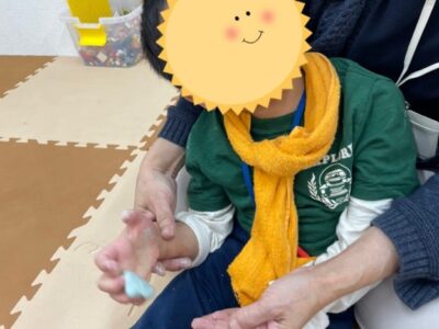 9f383b68d6c1fdc09f196420a6897bce 1 400x300 - ◎12月19日（月）toiro金井