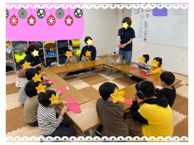 9f383b68d6c1fdc09f196420a6897bce 400x300 - ◎12月2日(金)toiro金井◎