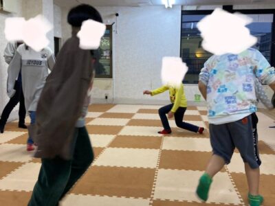 11月25日(金)toiro大津『イス取りゲーム』 a427667cbd64c222709b06ac90e35931 400x300 - 11月25日(金)toiro大津『イス取りゲーム』