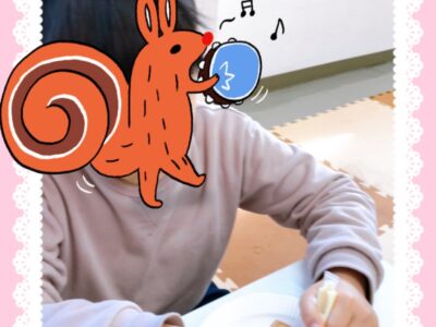 toiro都筑ふれあいの丘★お菓子の家づくり★ b07446ed3940bcd07d8838cd37464e1d 3 400x300 - toiro都筑ふれあいの丘★お菓子の家づくり★