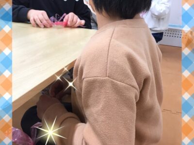 toiro都筑ふれあいの丘★ふわふわクラゲ★ b07446ed3940bcd07d8838cd37464e1d 400x300 - toiro都筑ふれあいの丘★ふわふわクラゲ★