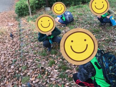 ♡toiro藤沢第二教室♡12月7日 b7d3dfdd9bfb8051411f5f6306fff019 1 400x300 - ♡toiro藤沢第二教室♡12月7日