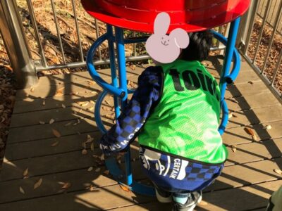 ♧toiro日吉♧ 12月10日(土) 岸根公園 b90aee65b05fab87fc0a123c5e1bc15a 1 400x300 - ♧toiro日吉♧ 12月10日(土) 岸根公園