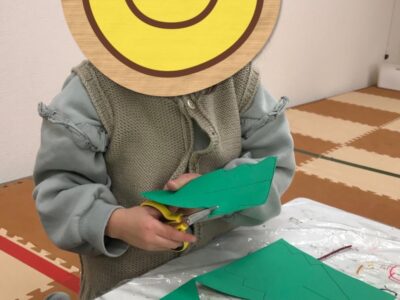 ♧toiro日吉♧12月16日(金) クリスマスツリー  b90aee65b05fab87fc0a123c5e1bc15a 2 400x300 - ♧toiro日吉♧12月16日(金) クリスマスツリー