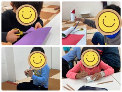 ♧toiro日吉♧ 12月7日(水) 輪ゴムロケット作り b90aee65b05fab87fc0a123c5e1bc15a 400x300 - ♧toiro日吉♧ 12月7日(水) 輪ゴムロケット作り