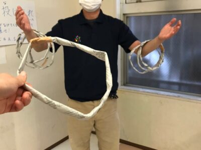 d514462f261d7103756418723919799d 400x300 - 2022.12.06 toiro新吉田￼