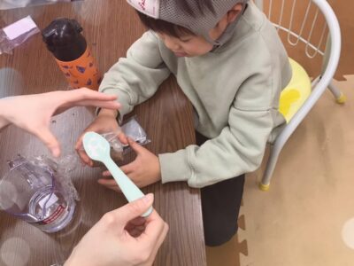 12月28日☆toiro川崎第一教室☆ d743b569e7ed341971ec2c78048544fb 5 400x300 - 12月28日☆toiro川崎第一教室☆