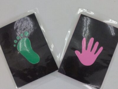 toiro本牧 ☆手足でけんけんぱ☆ dcebc3e66cec38e189b9ba426d3608ec 400x300 - toiro本牧 ☆手足でけんけんぱ☆