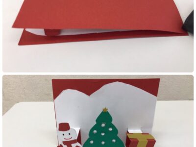 ❄️12月13日 toiro武蔵小杉 vol130❄️ e3724f24b22b4d94733db656cdab4a56 4 400x300 - ❄️12月13日 toiro武蔵小杉 vol130❄️