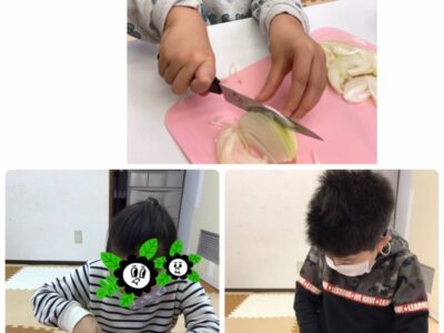 ⭐︎11月27日toiro武蔵小杉 vol127 e3724f24b22b4d94733db656cdab4a56 400x300 - ⭐︎11月27日toiro武蔵小杉 vol127