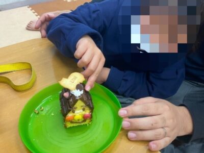 12月7日(水)  toiro東戸塚◎ e5b4d7a88ee0ace2f30b1ab1031045dc 1 400x300 - 12月7日(水)  toiro東戸塚◎