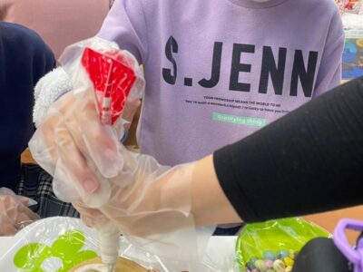 ◎12月23日(金) toiro東戸塚◎ e5b4d7a88ee0ace2f30b1ab1031045dc 3 400x300 - ◎12月23日(金) toiro東戸塚◎