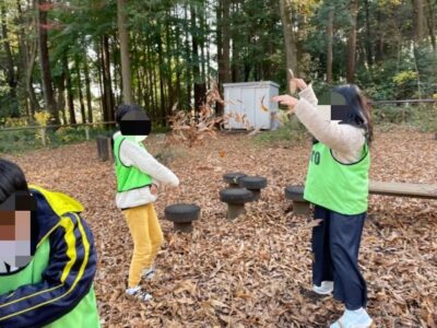 12月3日(土) toiro東戸塚◎ e5b4d7a88ee0ace2f30b1ab1031045dc 400x300 - 12月3日(土) toiro東戸塚◎