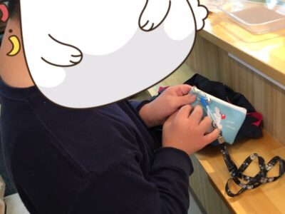 eea0ab3179596e98a61f813582ed62f6 1 400x300 - 12月10日(土)◇toiro青葉台◇