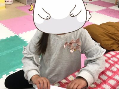 eea0ab3179596e98a61f813582ed62f6 2 400x300 - 12月19日(月)◇toiro青葉台◇