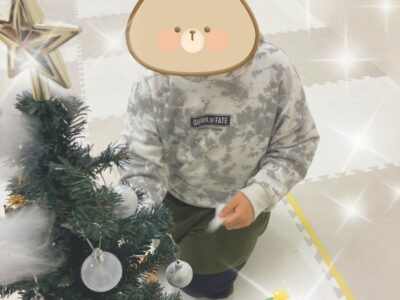 ☆12月31日 toiroかしわ台✩クリスマスパーティ✩ f58eaabbbd712e7aacc29996b610b874 1 400x300 - ☆12月31日 toiroかしわ台✩クリスマスパーティ✩