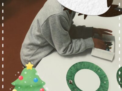 fb1f5a30ca7ea1e7b604c135116c3008 1 400x300 - ＊2022.12.19　toiroすすき野＊