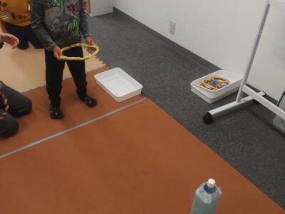 fb1f5a30ca7ea1e7b604c135116c3008 2 400x300 - ＊2022.12.27　toiroすすき野＊