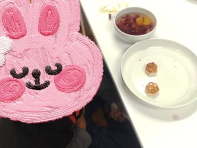 fb1f5a30ca7ea1e7b604c135116c3008 400x300 - ＊2022.12月13日　toiroすすき野＊　