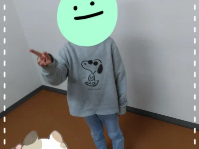 fb1f5a30ca7ea1e7b604c135116c3008 400x300 - ＊2022.12.06　toiroすすき野＊