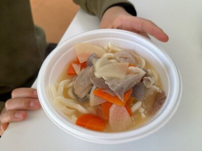 12月28日●toiro大倉山● fb70142054ef001e3036e2c8c0fec1f5 2 400x300 - 12月28日●toiro大倉山●