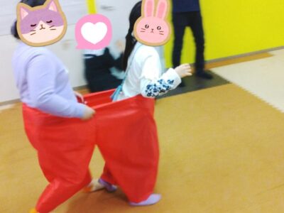 fb70142054ef001e3036e2c8c0fec1f5 400x300 - 12月5日●toiro大倉山●