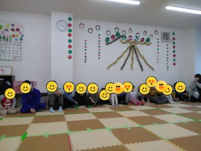 12月28日(水)toiro白楽 fe1fad29ce2bef6b632f47713d631f19 1 400x300 - 12月28日(水)toiro白楽