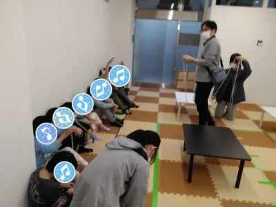 12月14日(水) toiro白楽 fe1fad29ce2bef6b632f47713d631f19 400x300 - 12月14日(水) toiro白楽