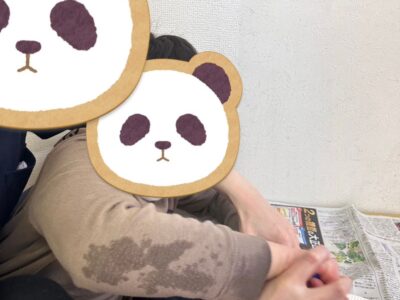 ◎toiro本郷台◎ 1月20日(金) 0900b3fc965309932d32e7e3f801337b 3 400x300 - ◎toiro本郷台◎ 1月20日(金)