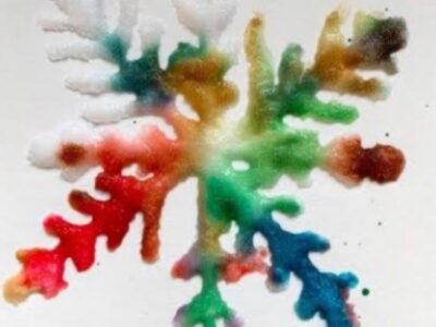 1月15日 ◎toiro本郷台◎ 0900b3fc965309932d32e7e3f801337b 4 400x300 - 1月15日 ◎toiro本郷台◎