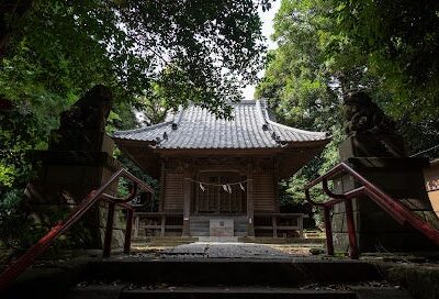 1月4日(水) ◎toiro本郷台◎ 0900b3fc965309932d32e7e3f801337b 400x272 - 1月4日(水) ◎toiro本郷台◎