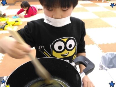 0a362427dd641796e688387cb7f0d155 2 400x300 - ☆12月27日toiro天王町☆【キーマカレー作り】￼