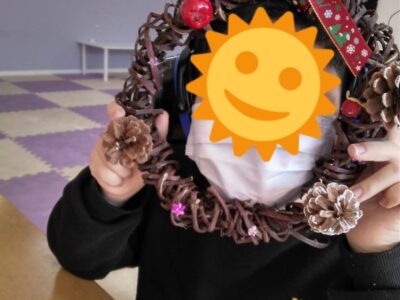 ♪12月24日(土)♪toiro戸塚 0dd25c0f3a5b5f7a584c300c019da7ac 1 400x300 - ♪12月24日(土)♪toiro戸塚