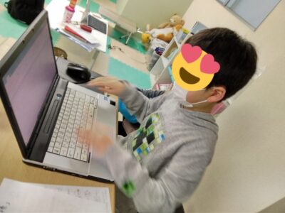 0dd25c0f3a5b5f7a584c300c019da7ac 11 400x300 - ♪1月13日(金)♪toiro戸塚