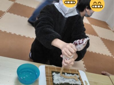♪12月30日(金)♪toiro戸塚 0dd25c0f3a5b5f7a584c300c019da7ac 12 400x300 - ♪12月30日(金)♪toiro戸塚
