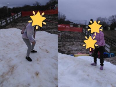 0dd25c0f3a5b5f7a584c300c019da7ac 14 400x300 - ♪1月14日(土)♪toiro戸塚