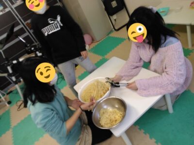 ♪12月25日(日)♪toiro戸塚 0dd25c0f3a5b5f7a584c300c019da7ac 2 400x300 - ♪12月25日(日)♪toiro戸塚