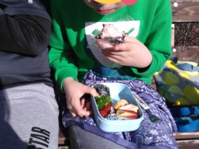 0dd25c0f3a5b5f7a584c300c019da7ac 400x300 - ♪1月4日(水)♪toiro戸塚