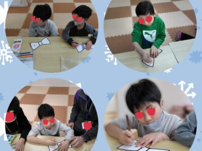 ♪12月26日(月)♪toiro戸塚 0dd25c0f3a5b5f7a584c300c019da7ac 6 400x300 - ♪12月26日(月)♪toiro戸塚