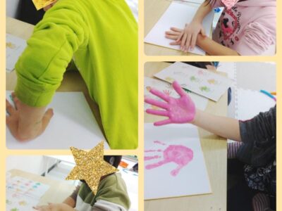 11f195a7c608ccadf57632b673dc2621 1 400x300 - toiro平塚　1月９日　☆手形動物☆