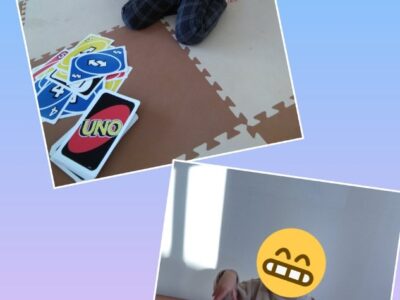 1月19日(木) ☆toito本厚木☆ 165f03df751626acf7b6e5bd0704438f 1 400x300 - 1月19日(木) ☆toito本厚木☆