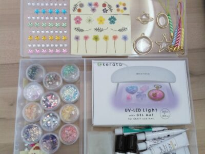 1月26日(木曜日) ☆toiro本厚木☆ 165f03df751626acf7b6e5bd0704438f 2 400x300 - 1月26日(木曜日) ☆toiro本厚木☆