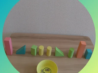 1月12日(木) ☆toiro本厚木☆ 165f03df751626acf7b6e5bd0704438f 400x300 - 1月12日(木) ☆toiro本厚木☆