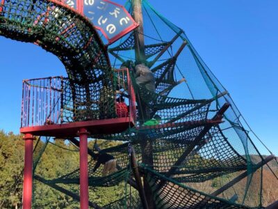 27f3c3f521c45070f911c55c73f060d7 2 400x300 - 2023.01　 toiro相模原 第1教室『県立あいかわ公園』￼