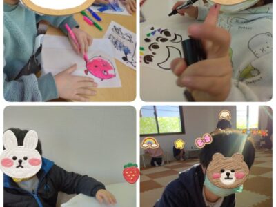 ★1月24日toiro駒岡★ 31f8a2d95cbd5c049390a8ed91565b1f 2 400x300 - ★1月24日toiro駒岡★