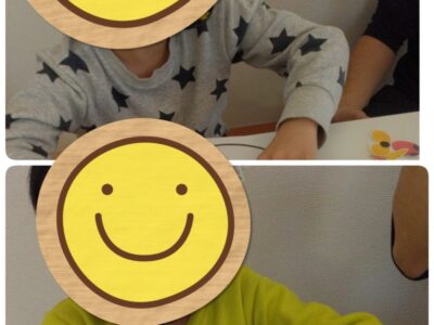 ★1月12日toiro駒岡★ 31f8a2d95cbd5c049390a8ed91565b1f 400x300 - ★1月12日toiro駒岡★