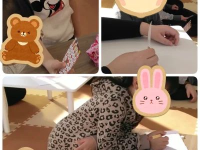 ★1月7日toiro駒岡★ 31f8a2d95cbd5c049390a8ed91565b1f 400x300 - ★1月7日toiro駒岡★