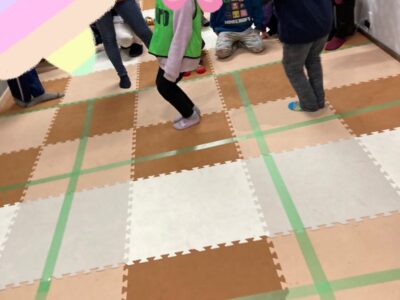 1月20日(金)toiro相模大野 part87☆彡 35c9d1f28c86fc779e0fb54fcaa8f5c0 2 400x300 - 1月20日(金)toiro相模大野 part87☆彡